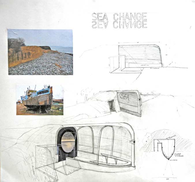 Sea_change3S2