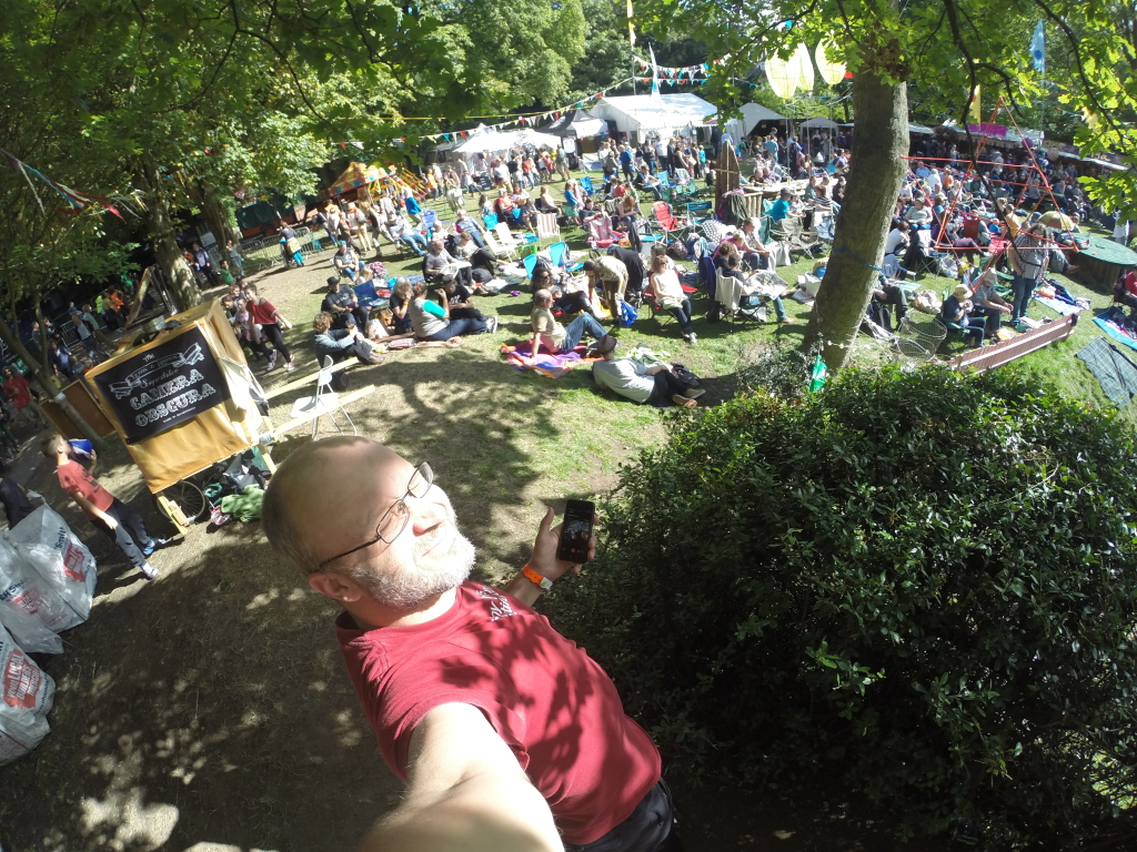 DCIM104GOPRO