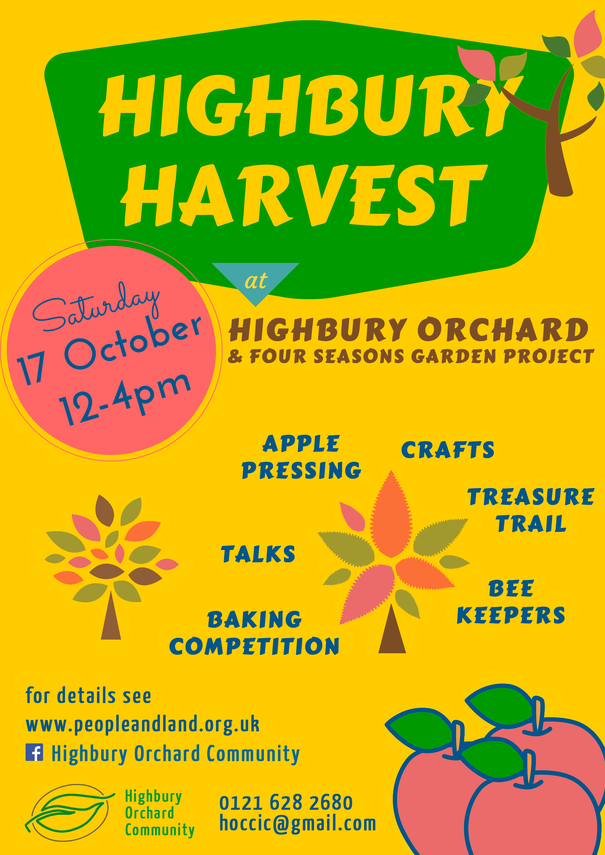 HarvestPoster-website