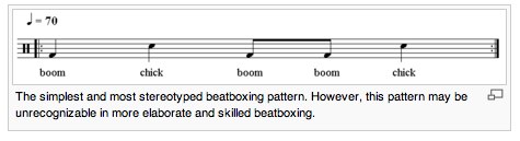 Beatboxing%20-%20Wikipedia,%20the%20free%20encyclopedia
