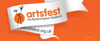 Birmingham%20City%20Council%20presents%20ArtsFest,%20the%20city%E2%80%99s%20largest%20free%20arts%20festival