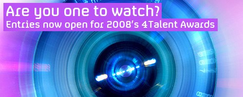 Google%20Mail%20-%20Entries%20now%20open%20for%204Talent%20Awards%202008%20-%20peteashton@gmail.com