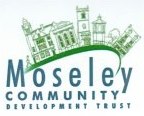 Moseley%20Community%20Development%20Trust%20(CDT)%20-%20Organisation%20Chart%202006-07