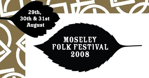 Moseley%20Folk%20Festival%202008