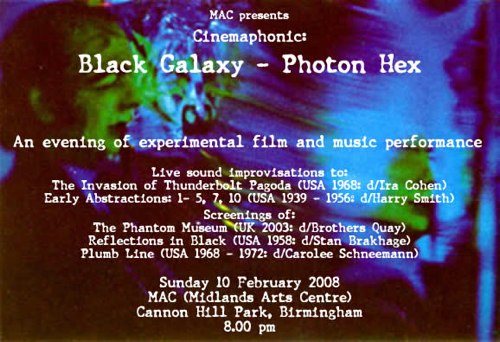 PhotonHex_MAC_flyer