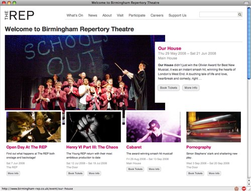 Welcome%20to%20Birmingham%20Repertory%20Theatre