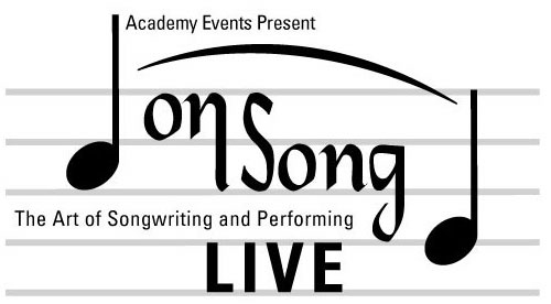 onsong_logo.jpg