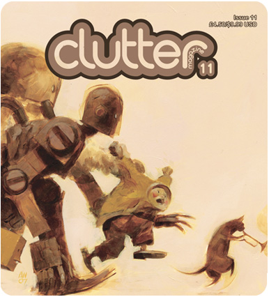 clutter11.jpg