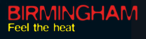 heat_logo.jpg