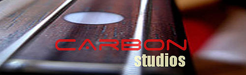 carbon_studios.jpg