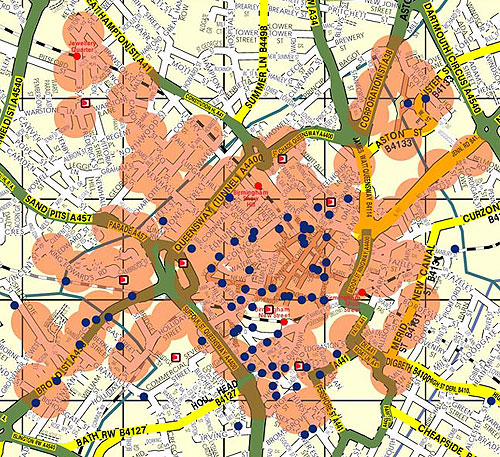 map_birmingham_wifi.jpg