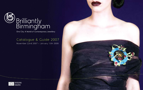 bb07brochure.jpg