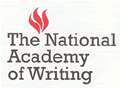 national_academy_writing.gif