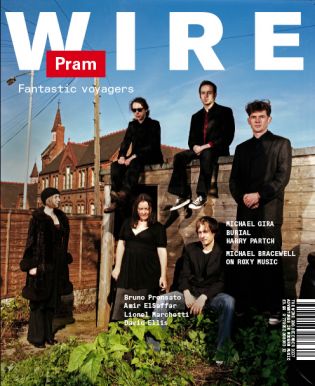 wire_286cover.jpg