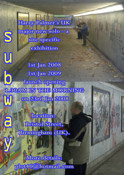 harry_subway.jpg