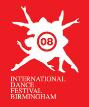 int_dance_fest_logo.png