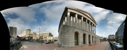 townhall_pano.jpg