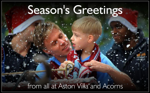 avfc-seasons-greetings