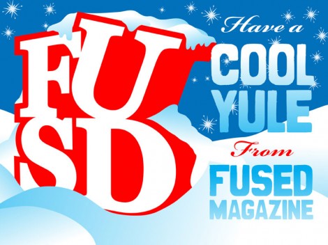 fused-xmas-470x352