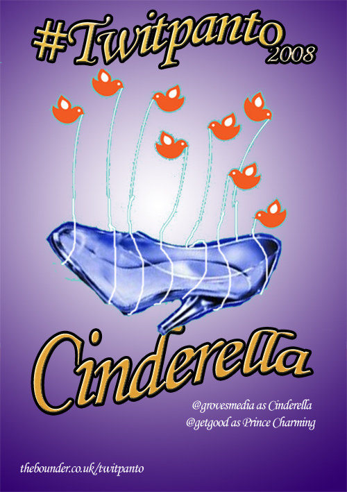 twitpanto_poster