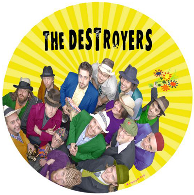 destroyers1