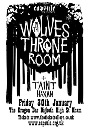 wolves_webposter1