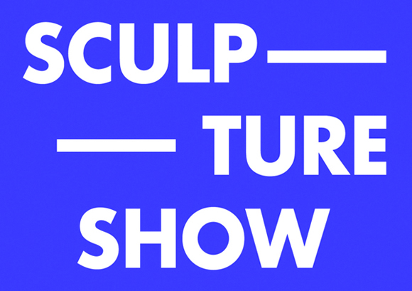 1_sculptureshowcard