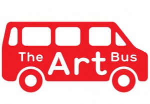 Art-bus-large