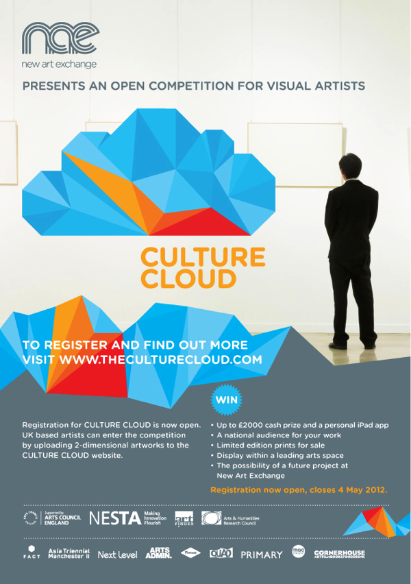 CultureCloud