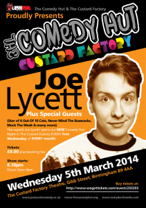 Joe-Lycett-poster