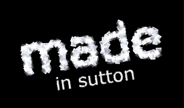 Made in Sutton