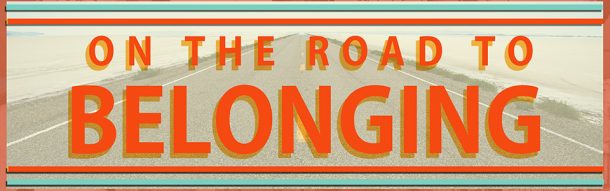 On-the-road-to-belonging-F