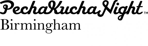 PKN_Birmingham_logo