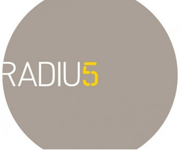 Radiu5