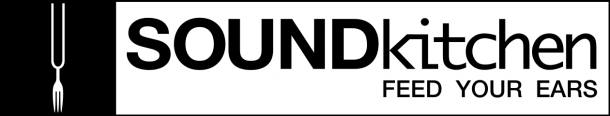 SOUNDkitchen_website_banner_2014-06-29_v05