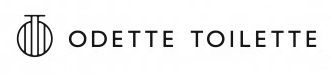 Odette Toilette