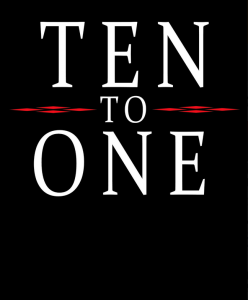 Ten To One