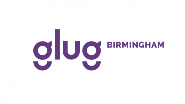 Glug Birmingham