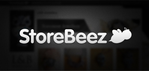 Storebeez