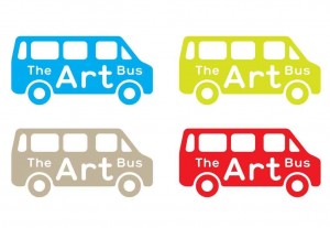 Art Bus