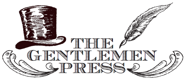 The Gentlemen Press