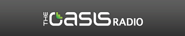 The Oasis Radio