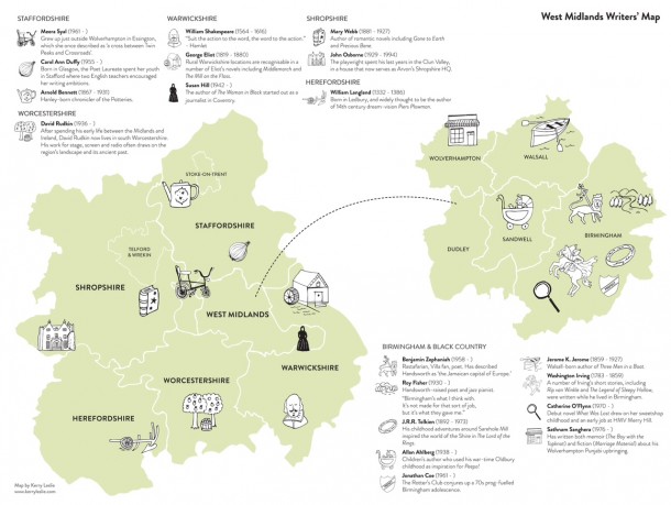 WWM_Map2014