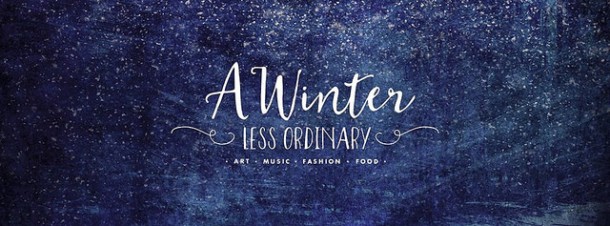 Winter less