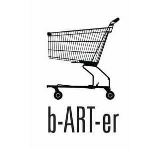 b-art-er