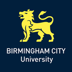 bcu_logo_square