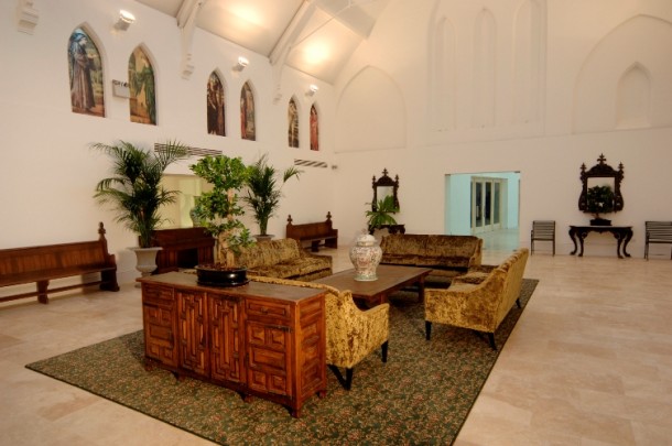 fazeley_studios_grand_gallery_reception_for_web