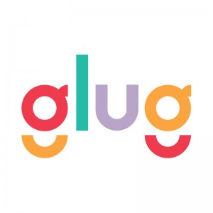 gluglogo