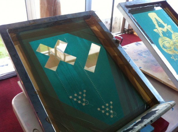 llive-screenprinting