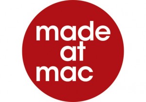 made-at-mac-LARGE